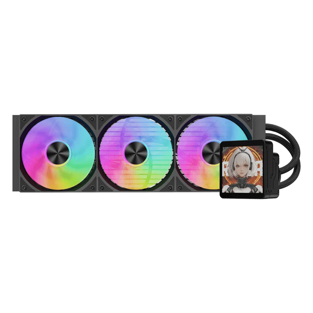 202601160088194.webp