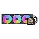 202601160088194.webp