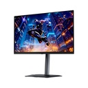 Gigabyte MO27Q3 27" QD-OLED 2K QHD 360Hz 0.03ms Gaming Monitor With AMD FreeSync Premium Pro & G-Sync Compatible