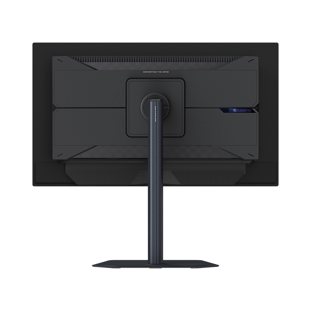 Gigabyte MO27Q3 27" QD-OLED 2K QHD 360Hz 0.03ms Gaming Monitor With AMD FreeSync Premium Pro & G-Sync Compatible