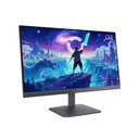 Lenovo LOQ 27-10 27" FHD Fast IPS 200Hz 0.5ms Gaming Monitor AMD FreeSync Premium and VESA Adaptive Sync