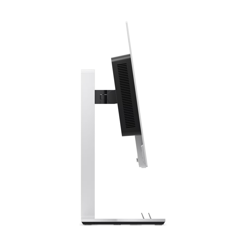 Lenovo Legion 27Q-10 27" QD-OLED 2K QHD 280Hz 0.3ms Gaming Monitor AMD FreeSync Premium Pro and VESA Adaptive Sync