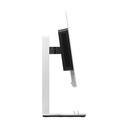Lenovo Legion 27Q-10 27" QD-OLED 2K QHD 280Hz 0.3ms Gaming Monitor AMD FreeSync Premium Pro and VESA Adaptive Sync