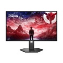 Lenovo Legion 27Q-10 27" QD-OLED 2K QHD 240Hz 0.3ms Gaming Monitor With AMD FreeSync Premium