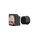 202601160088193.webp