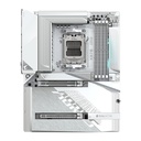 GigaByte AMD X870 Aorus Stealth Gaming Motherboard