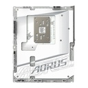 GigaByte AMD X870 Aorus Stealth Gaming Motherboard