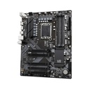 GigaByte Intel B760 DS3H DDR4 Ultra Durable MotherBoard