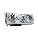 Gigabyte GeForce RTX 5060 Ti AERO OC 8GB GDDR7 Graphics Card - White