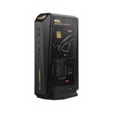 ROG NUC 16 Edition 20th Anniversary Mini Gaming PC, Intel Core Ultra 9 290HX Processer, 64GB D5 RAM, 2TB SSD NVMe, RTX 5090 24GB Graphics, Windows 11 Home, Wi-Fi 7+ Bluetooth 5, Thunderbolt 4 Type-C & HDMI 2.1 Ports, 380W Power Adapter - Black