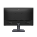 Lenovo LOQ 24-10 23.8" FHD Fast IPS 200Hz 0.5ms Gaming Monitor AMD FreeSync Premium and VESA Adaptive Sync 4