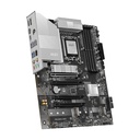 MSI Intel PRO Z890-S WIFI DDR5 Gaming Motherboard 3