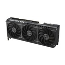 Asus Prime GeForce RTX 5080 EVO 16GB GDDR7 OC Edition Graphic Card 3