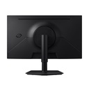 Samsung 27" G61SH QD-OLED 2K QHD 240Hz 0.03ms Gaming Monitor With MD FreeSync Premium Height Adjustable Stand 3