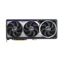 Asus Rog Astral GeForce RTX 5090 BTF OC Edition 32GB GDDR7 Graphic Card