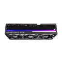 Asus Rog Astral GeForce RTX 5090 BTF OC Edition 32GB GDDR7 Graphic Card