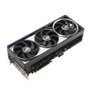 Asus Rog Astral GeForce RTX 5090 BTF OC Edition 32GB GDDR7 Graphic Card
