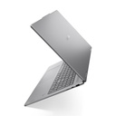 Lenovo Yoga 7 2-in-1 16ILL10 Touch Laptop, Intel Core Ultra 7 256V Processor, 16GB RAM, 512GB SSD, Integrated Intel Arc Graphics, 16" WUXGA IPS TouchScreen, Backlit Keyboard, Windows 11 Home, Luna Grey | 83JT0047US