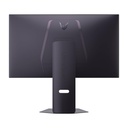 LG 32GX850A 32" UltraGear™ Glossy OLED Dual Mode 4K UHD 165Hz & FHD 330Hz 0.03ms G-Sync Compatible Gaming Monitor