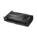 Gigabyte GeForce RTX 5060 Windforce Max OC 8GB GDDR7 Graphics Card