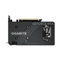 Gigabyte GeForce RTX 5060 Windforce Max OC 8GB GDDR7 Graphics Card