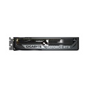Gigabyte GeForce RTX 5060 Windforce Max OC 8GB GDDR7 Graphics Card