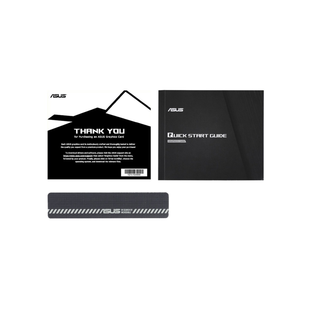 Asus Prime GeForce RTX 5070Ti 16GB GDDR7 OC Edition Graphic Card