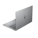HP OmniBook X Flip 2-in-114-KB0023DX Laptop, Intel Core Ultra 7-355 Processor, 16GB RAM, 1TB SSD, Integrated Intel Graphics, 14" 2K OLED Touch Screen, Backlit Keyboard, Windows 11 Home - Meteor Silver