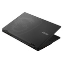 MSI Crosshair 18 HX AI A2XWGKG Gaming Laptop, Intel Core Ultra 9 275HX Processor, 32GB DDR5 RAM, 1TB NVMe Gen4x4 SSD, NVIDIA GeForce RTX 5070 8GB GPU, 18" QHD+ IPS 240Hz Display, RGB backlit keyboard, Windows 11 Home - Black