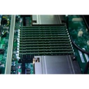 Kingston Server Premier 32GB DDR5 6400MT/s CL52 ECC DIMM Desktop Memory