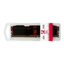 Goodram IRDM X 16GB DDR4 3200MHz CL16 DIMM Desktop Memory