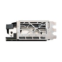MSI GeForce RTX 4070 Ti GAMING X TRIO Graphics Card, 12GB GDDR6X