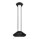 Asus Rog Throne II Core Gaming Headset Stand - Black