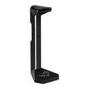 Asus Rog Throne II Core Gaming Headset Stand - Black