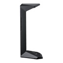 Asus Rog Throne II Core Gaming Headset Stand - Black