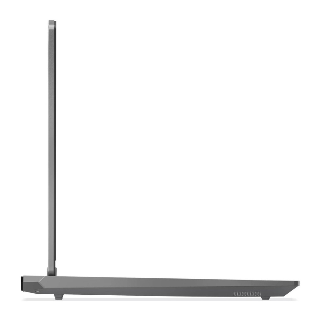 Lenovo Loq 15IRX10 Gaming Laptop, Intel Core i7-13645HX Processor, 16GB DDR5 RAM, 512GB SSD, NVIDIA GeForce RTX 5050 8GB Graphics, 15.6" FHD 144Hz IPS Display, RGB Backlit Keyboard, Windows 11 Pro (License), Luna Grey, (Free Gift Lenovo Earbuds+Mouse+Bag)