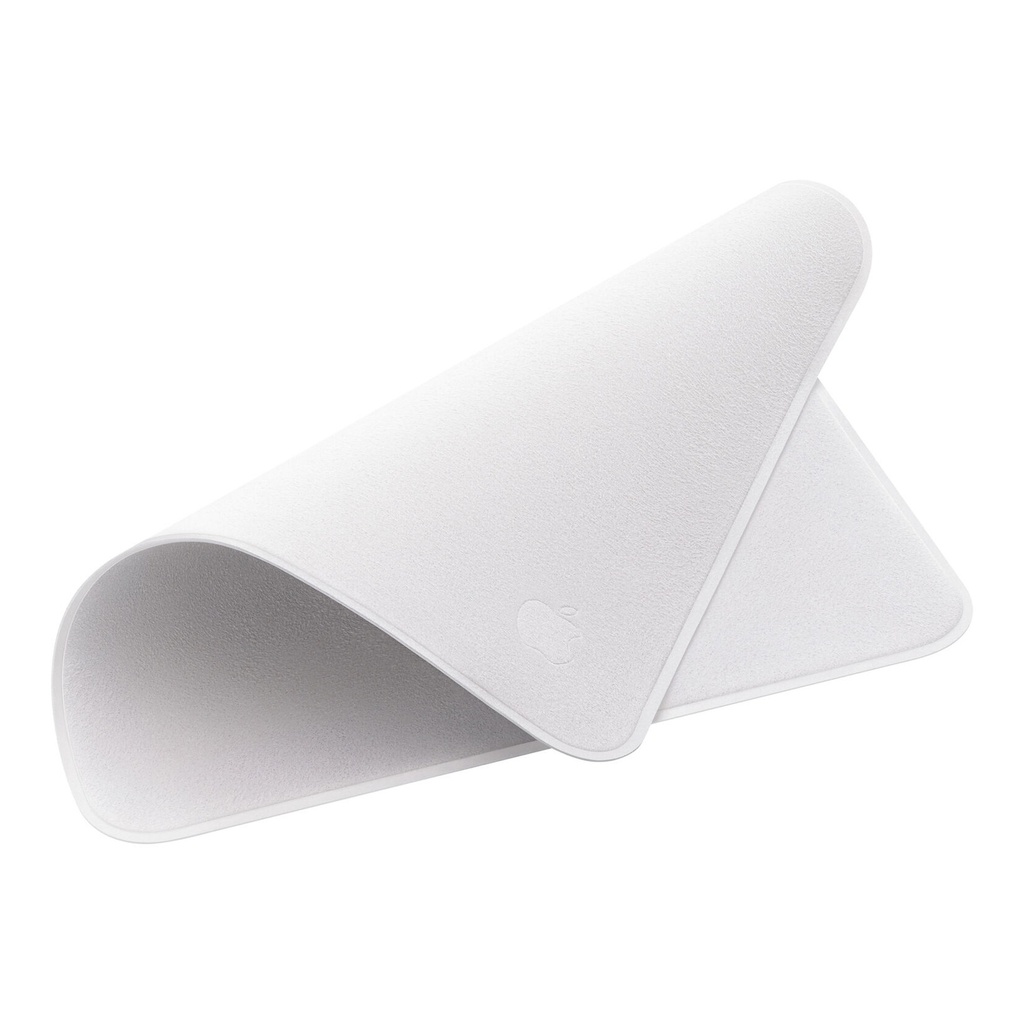 Apple Polishing Cloth