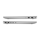 HP ProBook 4 G2i AI Laptop, Intel Core Ultra 5 325 Processor, 16GB DDR5 RAM, 512GB SSD NVMe, Integrated Intel Graphics, 16" WUXGA IPS Display, Windows 11 Pro (License) - Silver