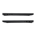 HP 200 G2i Notebook, Intel Core 7 150U Processor, 12GB DDR5 RAM, 512GB SSD NVMe, Integrated Intel Graphics, 16" WUXGA IPS Display, Windows 11 Pro (License) - Iron Gray