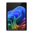 Microsoft Surface Pro 11 Snapdragon X Elite 32GB RAM 1TB SSD Qualcomm Adreno GPU 13" 3K 120Hz TouchScreen Windows 11 Pro - Platinum