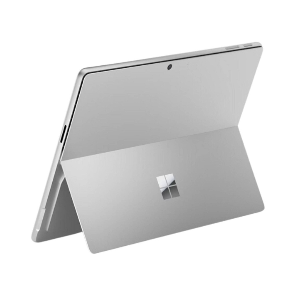 Microsoft Surface Pro 11 Snapdragon X Elite 32GB RAM 1TB SSD Qualcomm Adreno GPU 13" 3K 120Hz TouchScreen Windows 11 Pro - Platinum