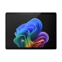 Microsoft Surface Pro 11 Snapdragon X Plus 16GB RAM 512GB SSD Qualcomm Adreno GPU 13" 3K 120Hz TouchScreen Windows 11 Pro - Platinum