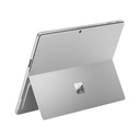Microsoft Surface Pro 11 Snapdragon X Plus 16GB RAM 512GB SSD Qualcomm Adreno GPU 13" 3K 120Hz TouchScreen Windows 11 Pro - Platinum