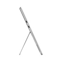 Microsoft Surface Pro 11 Snapdragon X Plus 16GB RAM 512GB SSD Qualcomm Adreno GPU 13" 3K 120Hz TouchScreen Windows 11 Pro - Platinum