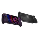 MSI Claw 8 EX AI+ CG3EM Handheld Gaming Console Intel Arc G3 Extreme 32GB RAM 1TB SSD Intel Arc GPU B390 8" FHD Windows 11 Home -Void Purple