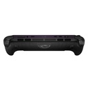 MSI Claw 8 EX AI+ CG3EM Handheld Gaming Console Intel Arc G3 Extreme 32GB RAM 1TB SSD Intel Arc GPU B390 8" FHD Windows 11 Home -Void Purple