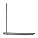 Lenovo Loq 15IRX10 Gaming Laptop, Intel Core i7-13650HX, 32GB RAM, 1TB SSD, NVIDIA GeForce RTX 5070 8GB, 15.6" FHD IPS 144Hz Display, Backlit Keyboard, Windows 11 Home, Luna Grey, (Free Gift Lenovo Earbuds + Mouse + Bag)