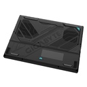 Gigabyte A16 CVH Intel Core i7-13620H 16GB RAM 1TB SSD NVIDIA GeForce RTX 5060 8GB 16" WUXGA IPS 165Hz Windows 11 Home -Black