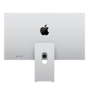 Apple Studio 27" 5K Retina XDR Display With Nano-Texture Glass Tilt & Height Adjustable Stand - Silver