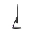 Twisted Minds Eco Series 24" FHD IPS 144Hz, 1ms, HDMI 2.1 & DP 1.4 Gaming Monitor